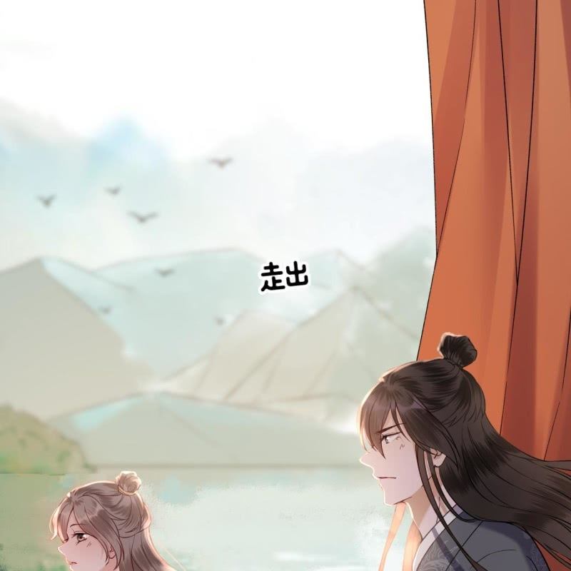 第206话 上船营救(1/2)-第207话