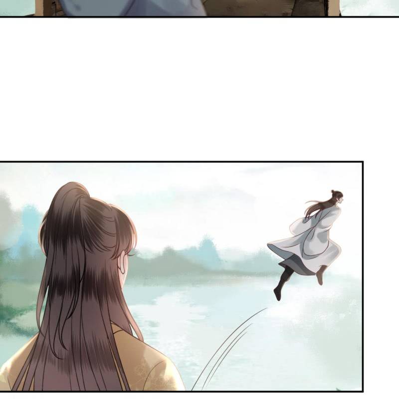 第206话 上船营救(1/2)-第207话