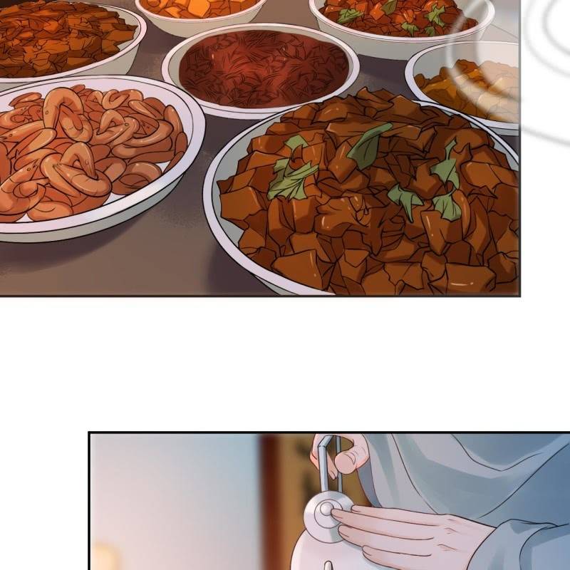 第208话 触发(1/2)-第209话