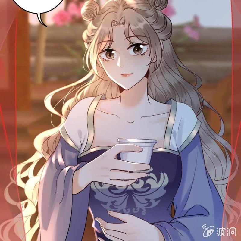 第208话 触发(1/2)-第209话