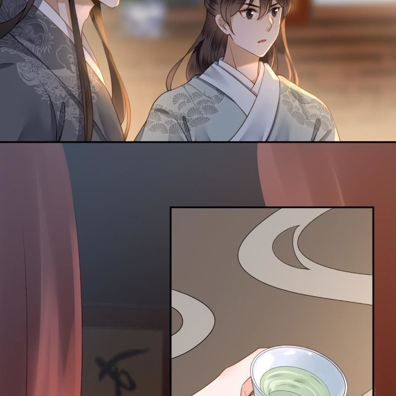 第208话 触发(1/2)-第209话