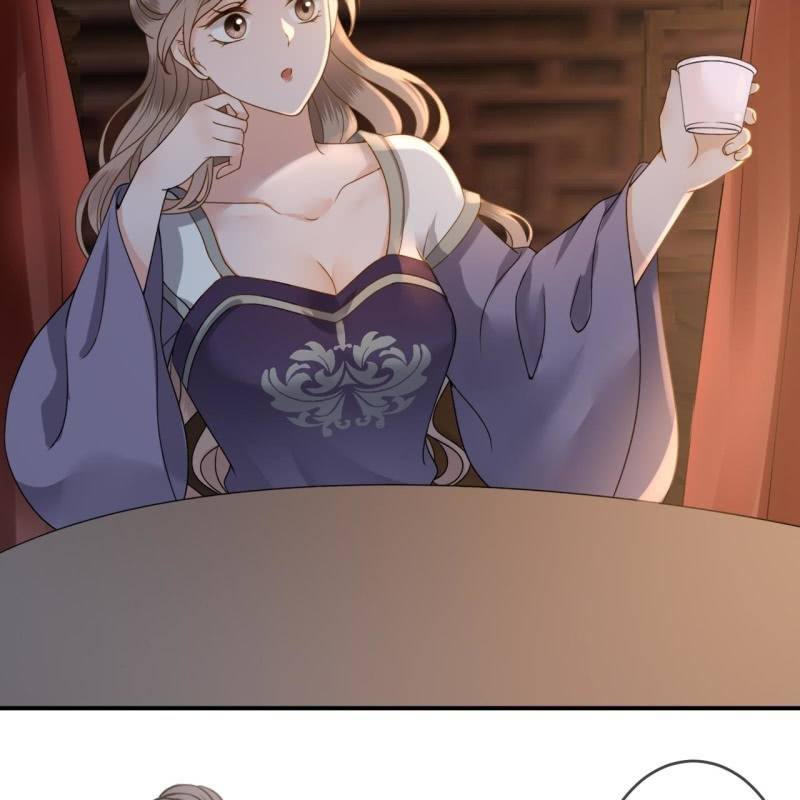 第208话 触发(1/2)-第209话