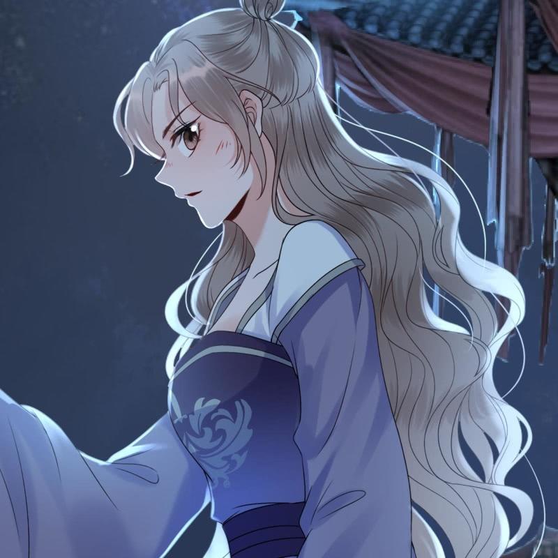 第210话 鳄鱼的眼泪(1/2)-第211话