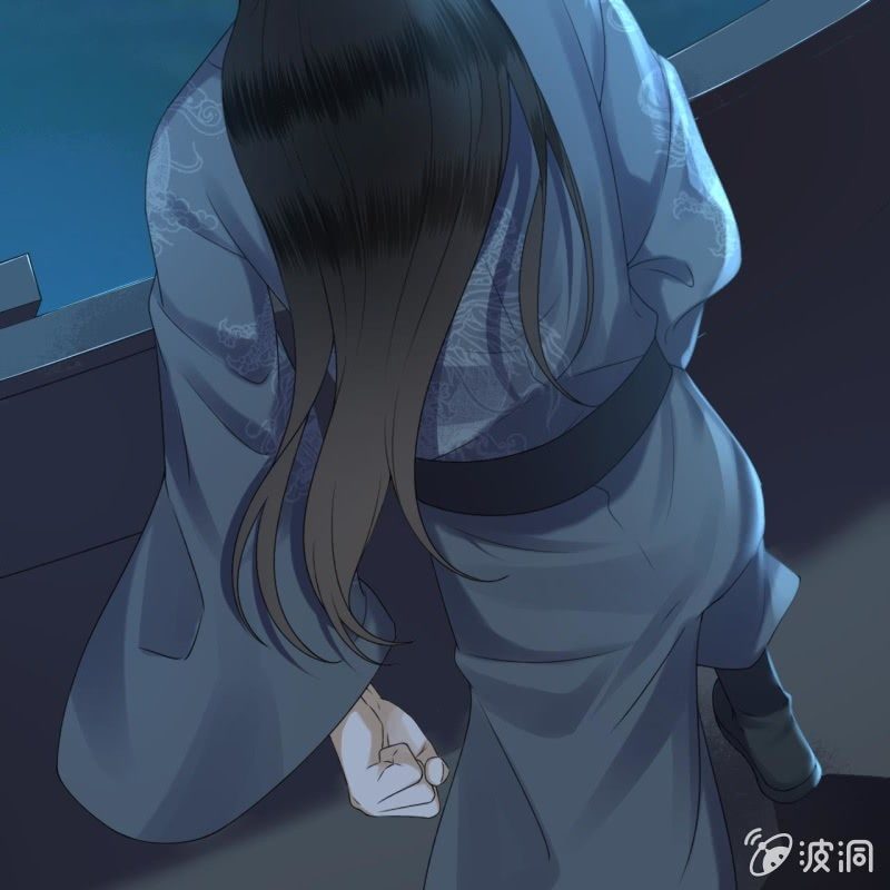 第210话 鳄鱼的眼泪(1/2)-第211话