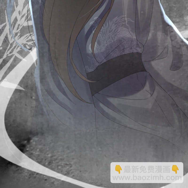 第210话 鳄鱼的眼泪(1/2)-第211话