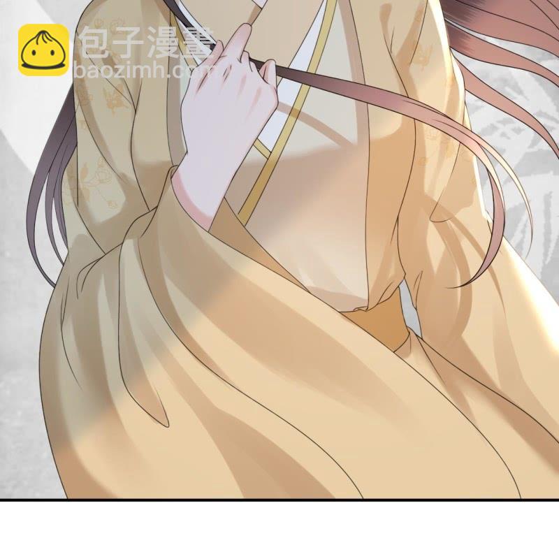 第210话 鳄鱼的眼泪(1/2)-第211话