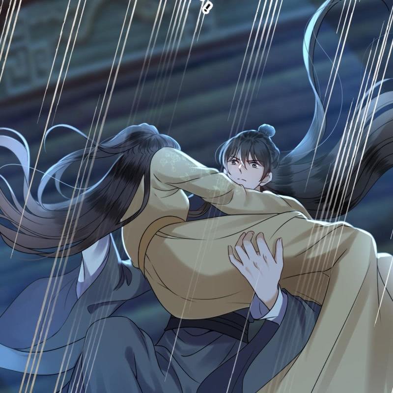 第210话 鳄鱼的眼泪(1/2)-第211话