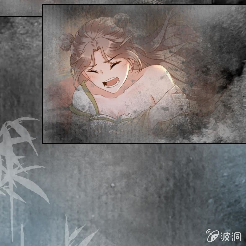 第210话 鳄鱼的眼泪(1/2)-第211话