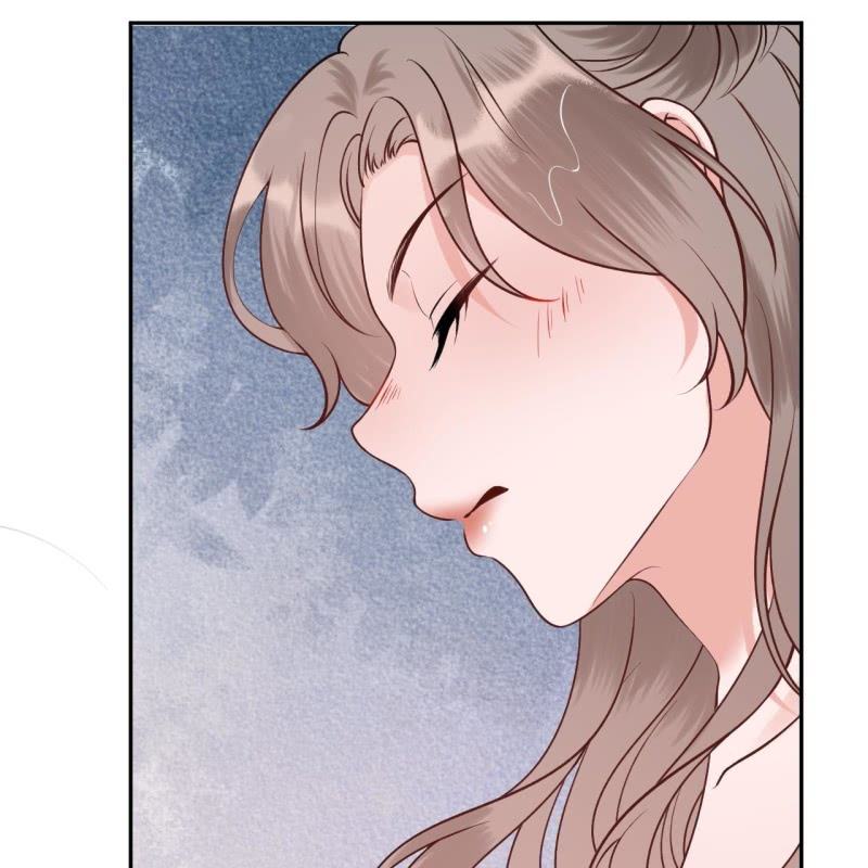 第216话 温泉(1/2)-第217话