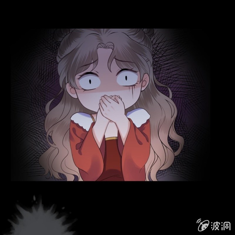 第218话 第二人格(1/2)-第219话