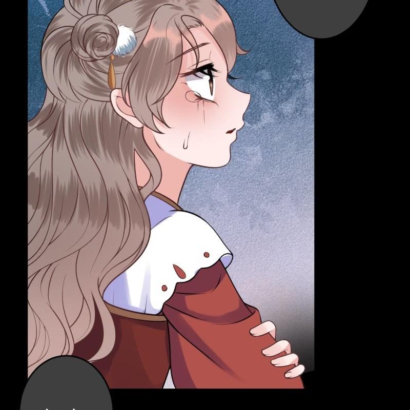 第218话 第二人格(1/2)-第219话