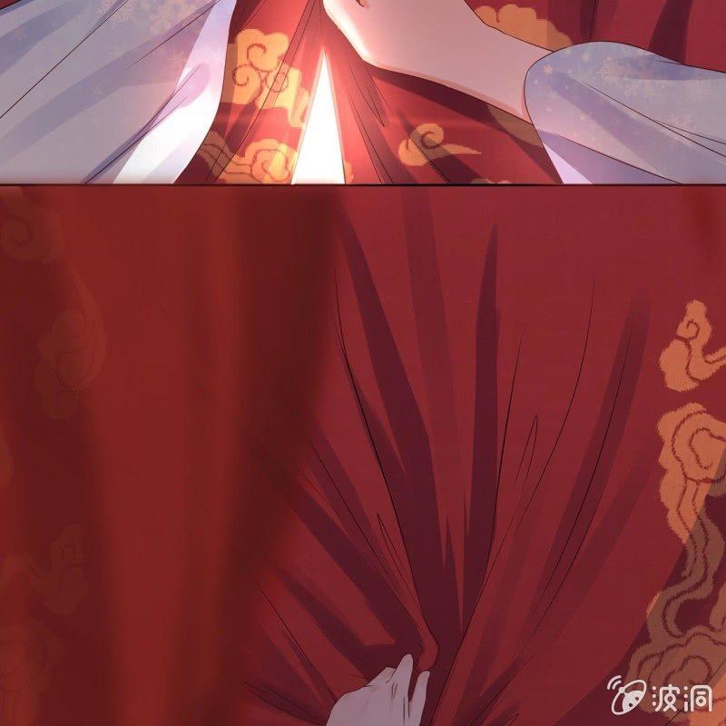 第22话 被迫回相府(1/2)-第23话