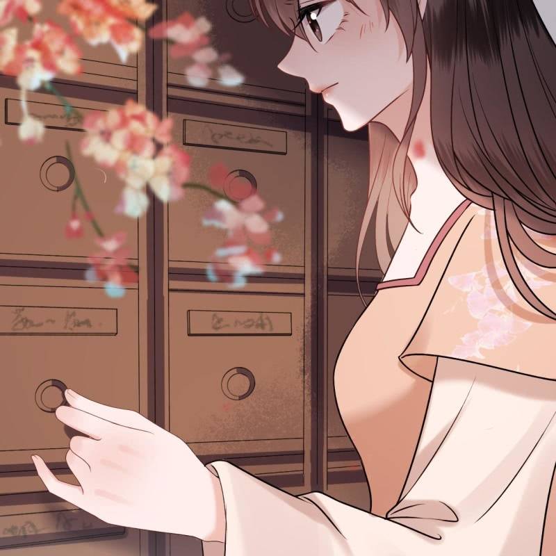 第220话 公主！瘟疫？(1/2)-第221话