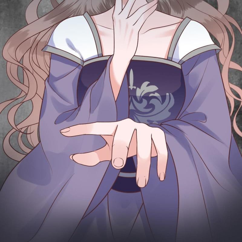 第220话 公主！瘟疫？(1/2)-第221话