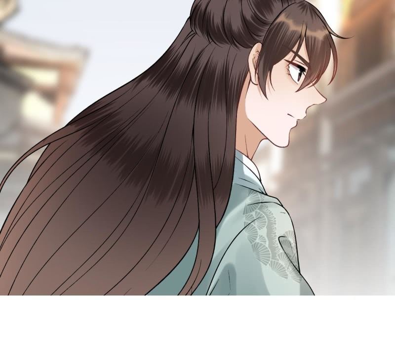第222话 免费赠送(1/2)-第223话