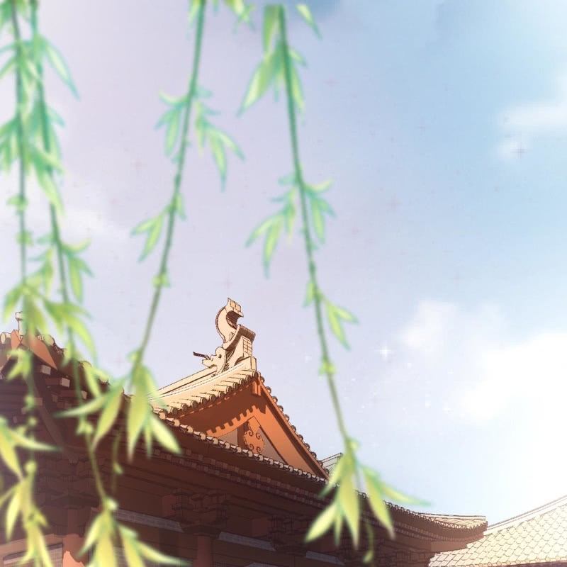 第222话 免费赠送(1/2)-第223话