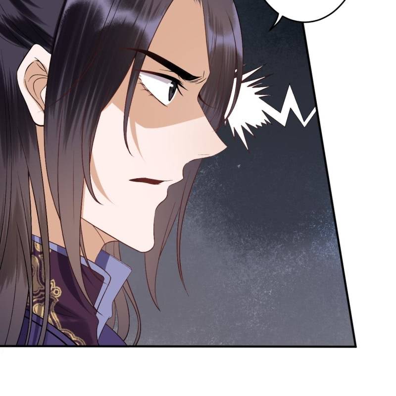第222话 免费赠送(1/2)-第223话