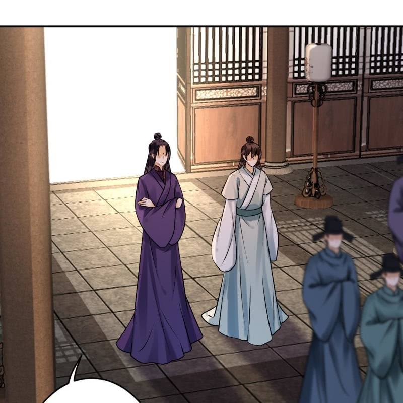 第224话 清瘟败毒饮-第225话