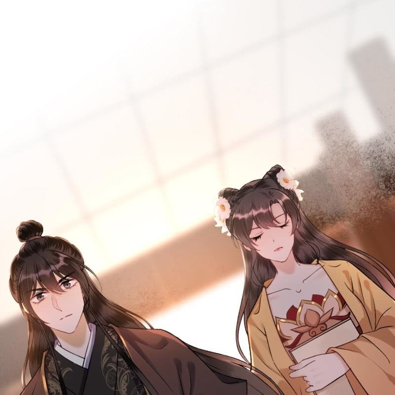 第224话 清瘟败毒饮-第225话