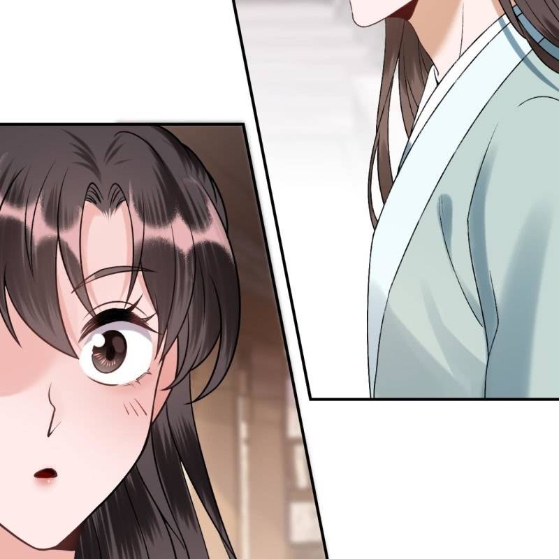 第224话 清瘟败毒饮-第225话