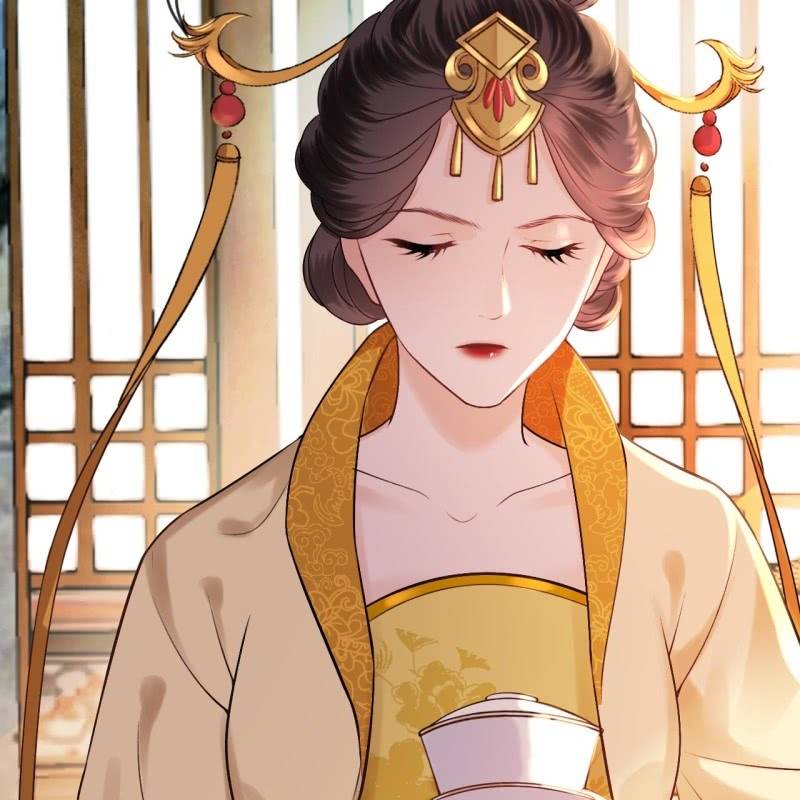 第226话 解暑汤(1/2)-第227话