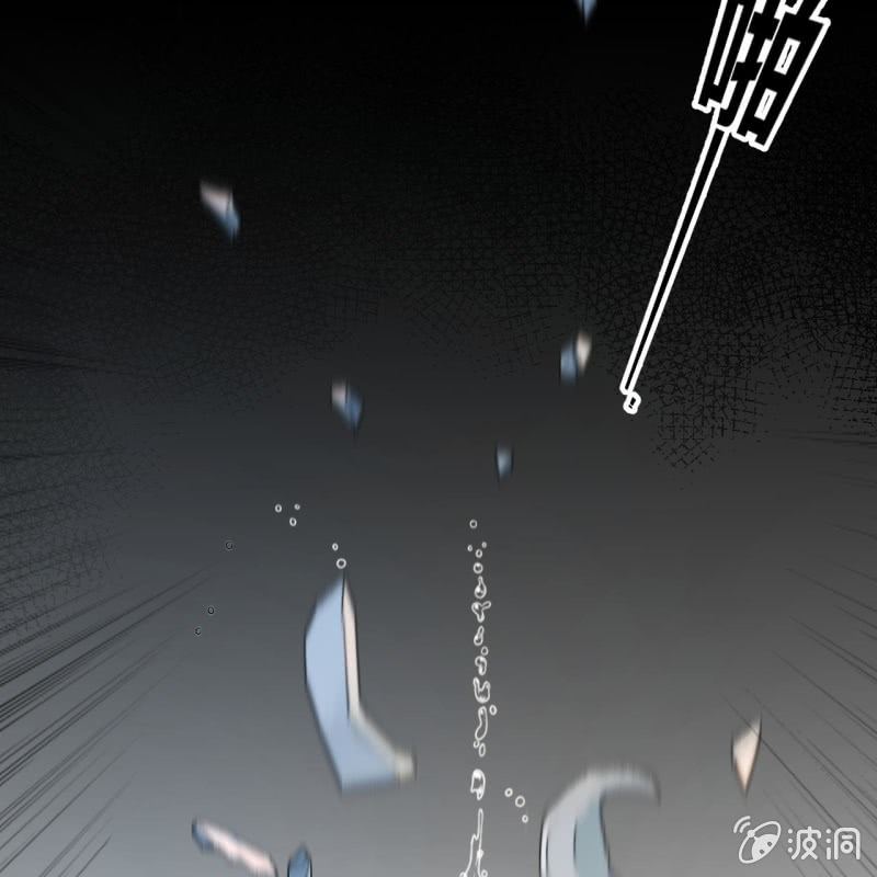第226话 解暑汤(1/2)-第227话