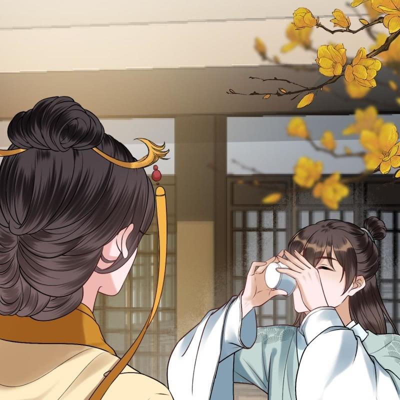 第226话 解暑汤(1/2)-第227话