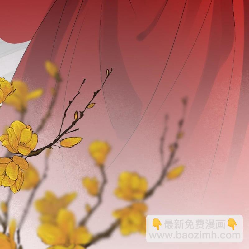 第228话 伺机而动(1/2)-第229话