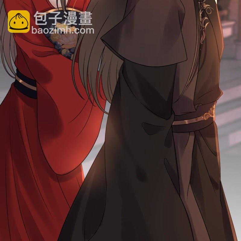 第228话 伺机而动(1/2)-第229话