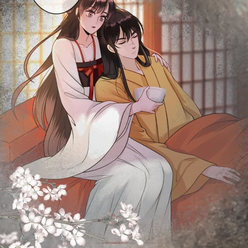 第228话 伺机而动(1/2)-第229话