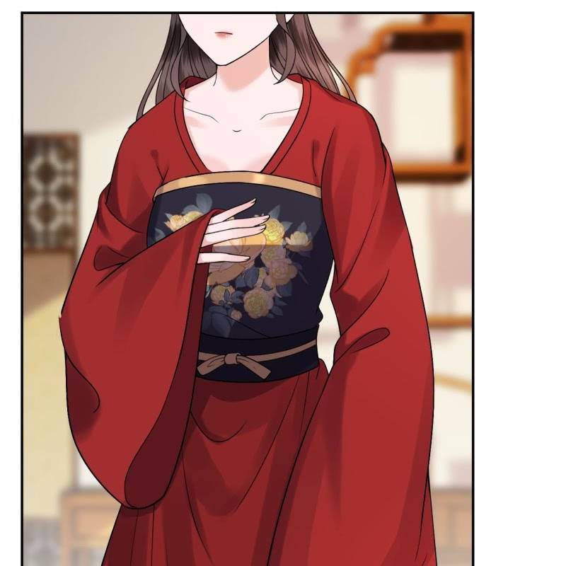 第230话 找到证据(1/2)-第231话
