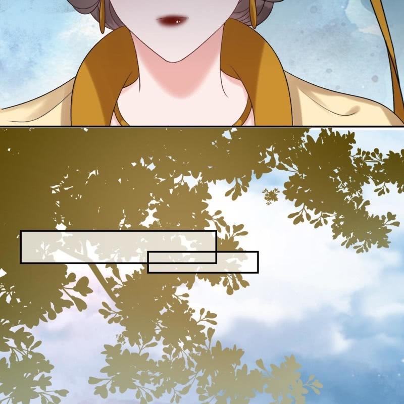 第230话 找到证据(1/2)-第231话