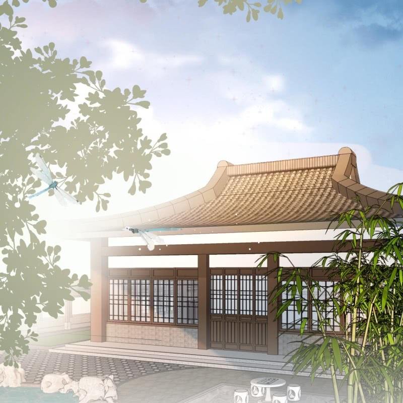 第230话 找到证据(1/2)-第231话