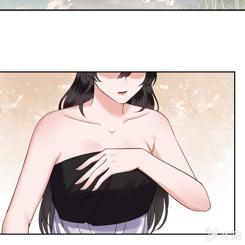 第230话 找到证据(1/2)-第231话