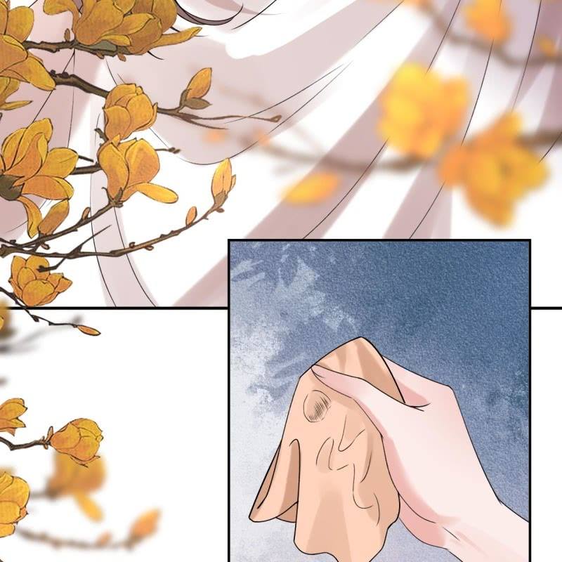第230话 找到证据(1/2)-第231话