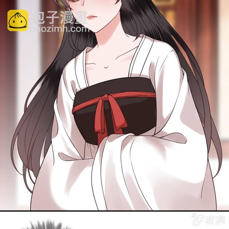 第230话 找到证据(1/2)-第231话