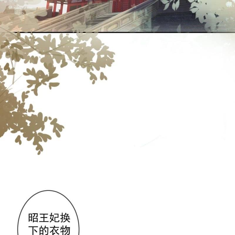 第230话 找到证据(1/2)-第231话