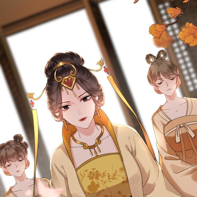 第230话 找到证据(1/2)-第231话