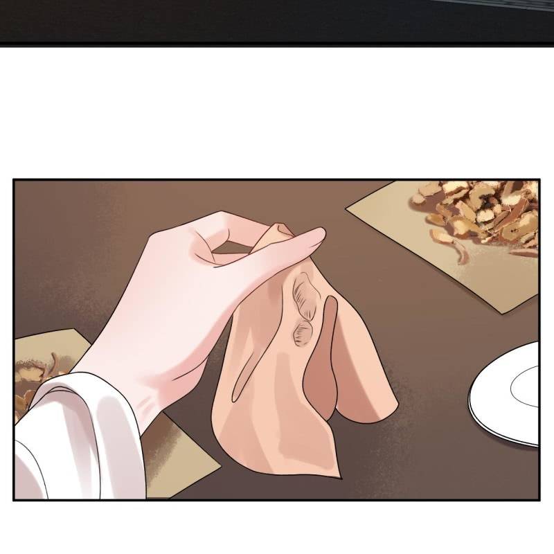 第230话 找到证据(1/2)-第231话