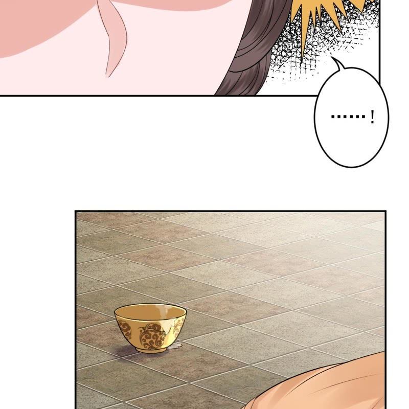 第230话 找到证据(1/2)-第231话
