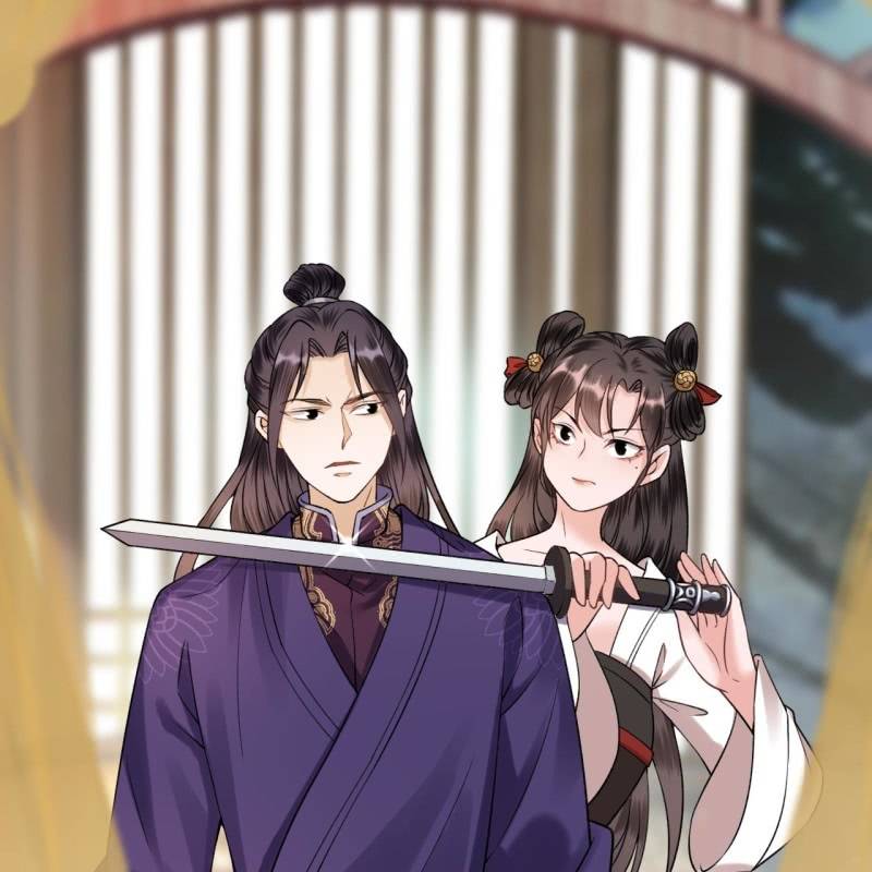第232话 拿捏的死死滴(1/2)-第233话