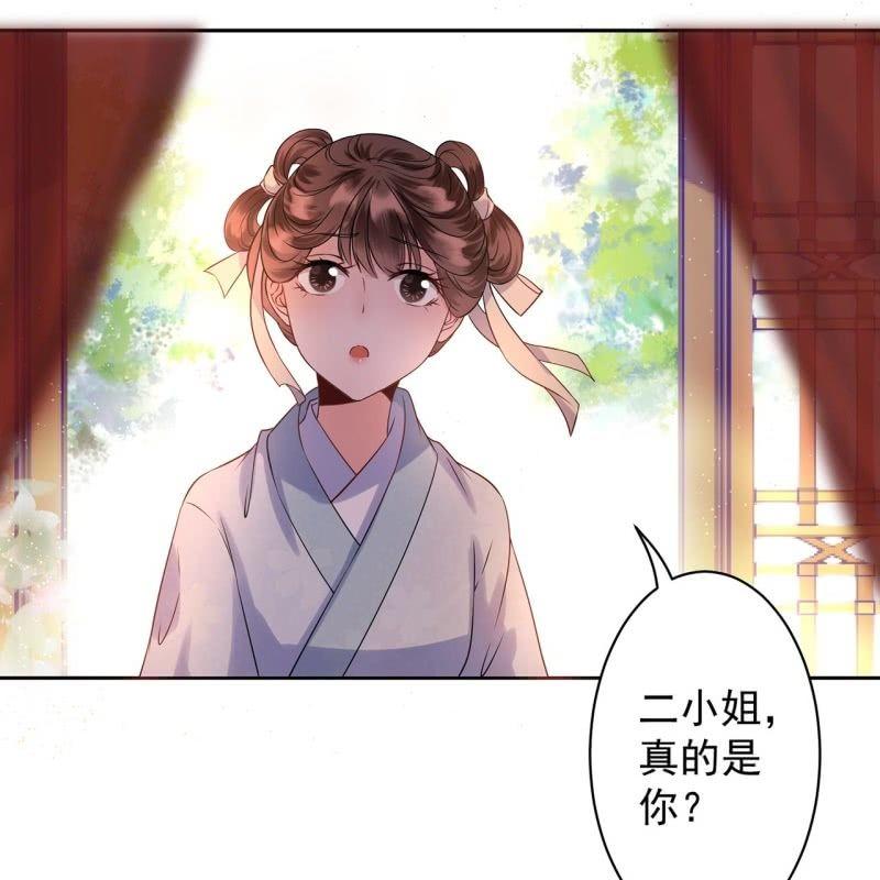 第24话 白月光秋月-第25话