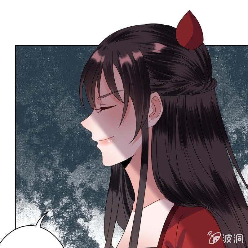 第28话  说话没毛病(1/2)-第29话