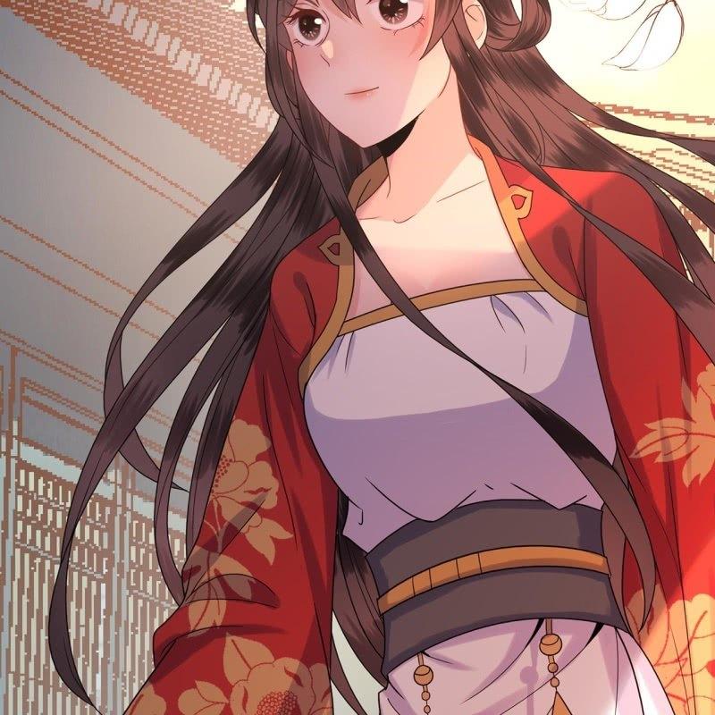 第30话 穿上新战服(1/2)-第31话