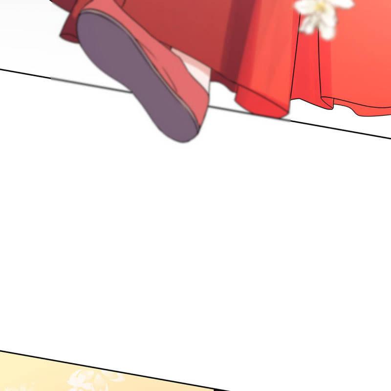 第30话 穿上新战服(1/2)-第31话