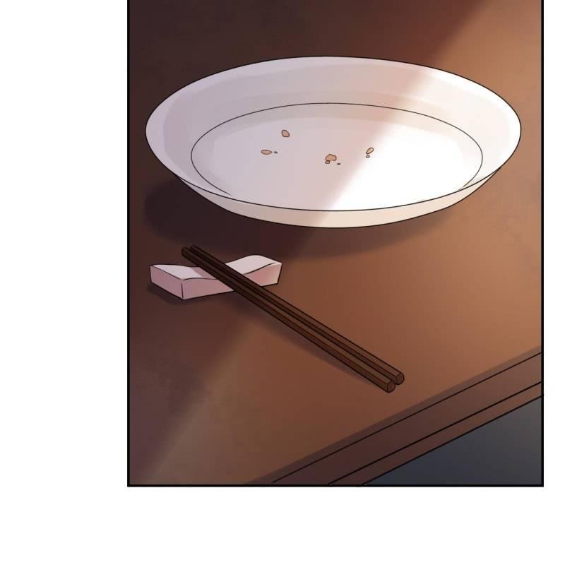 第36话 相安又无事(1/2)-第37话