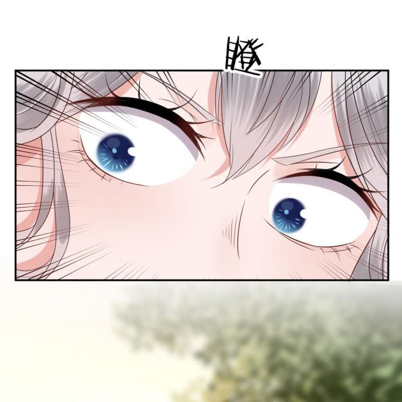 第38话 祈福法严寺(1/2)-第39话