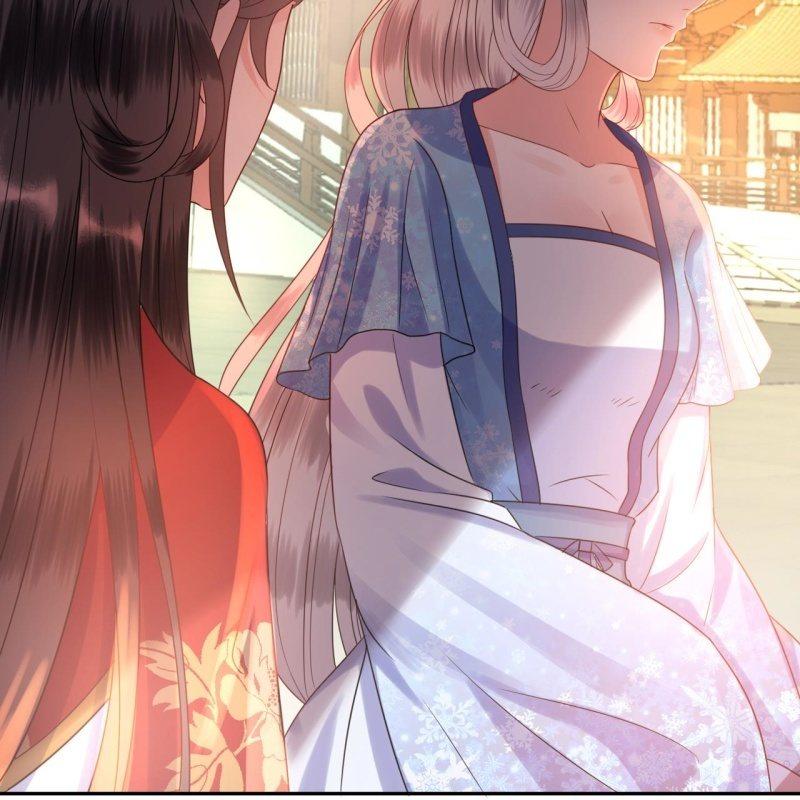 第38话 祈福法严寺(1/2)-第39话