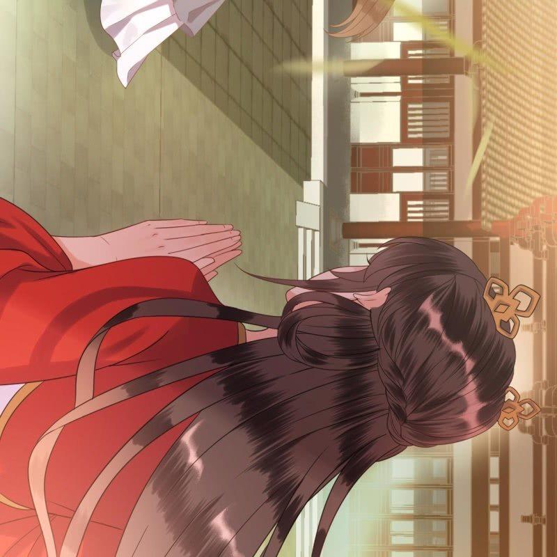 第38话 祈福法严寺(1/2)-第39话