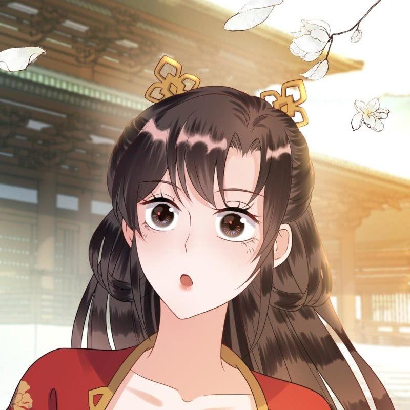 第38话 祈福法严寺(1/2)-第39话